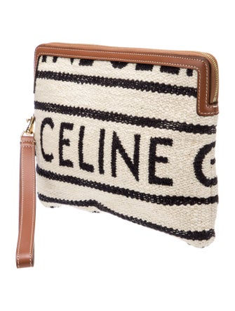 Celine Clutch 2022