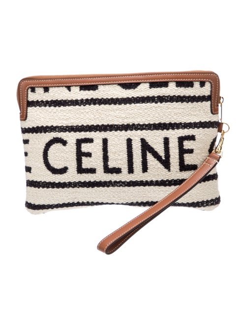 Celine Clutch 2022