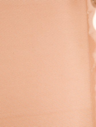 Celine Leather Shoulder Luggage