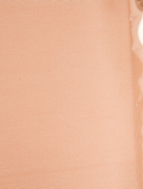 Celine Leather Shoulder Luggage