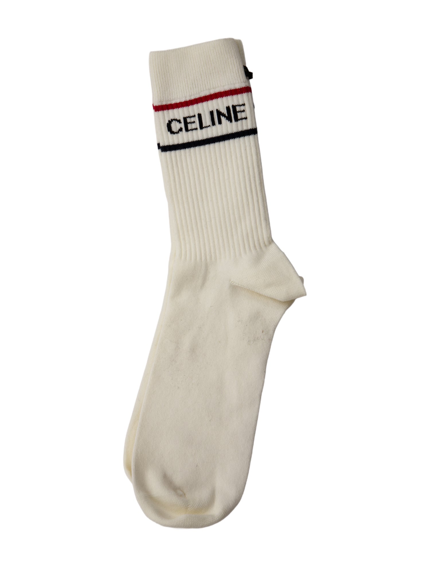 Celine Socks