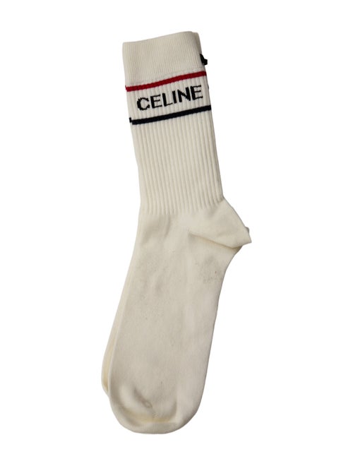 Celine Socks