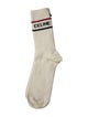 Celine Socks