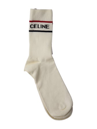 Celine Socks