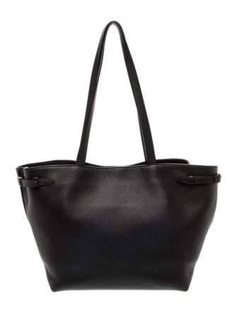 Celine Triomphe Cabas Anaïs Medium 2024