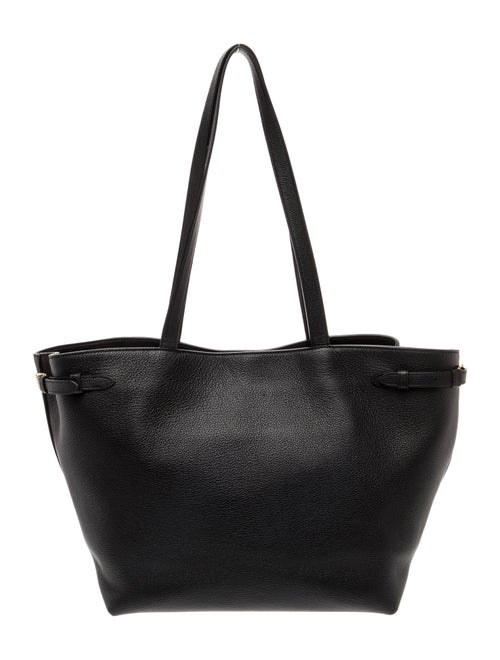 Celine Triomphe Cabas Anaïs Medium 2024