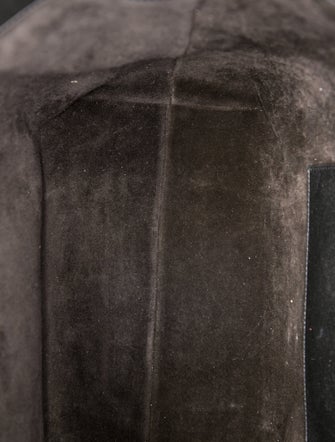 Celine Triomphe Cabas Anaïs Medium 2024