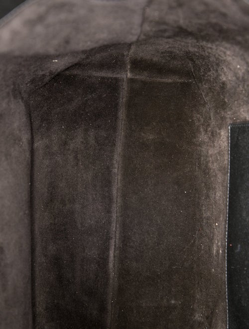 Celine Triomphe Cabas Anaïs Medium 2024