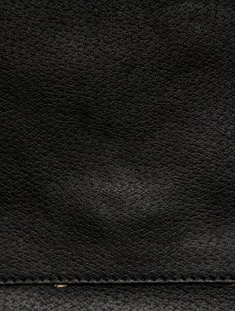 Celine Macadam Top Handle Bag