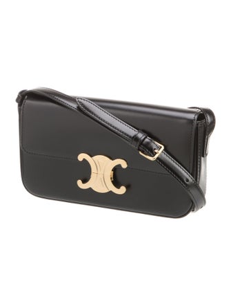 Celine Triomphe Claude