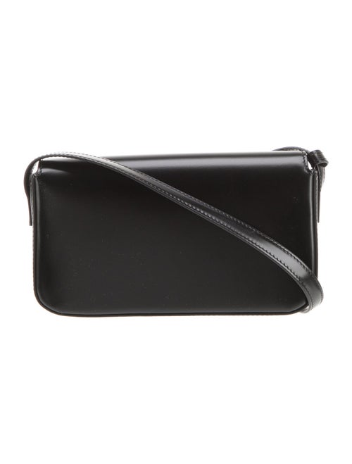 Celine Triomphe Claude