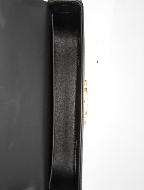 Celine Triomphe Claude