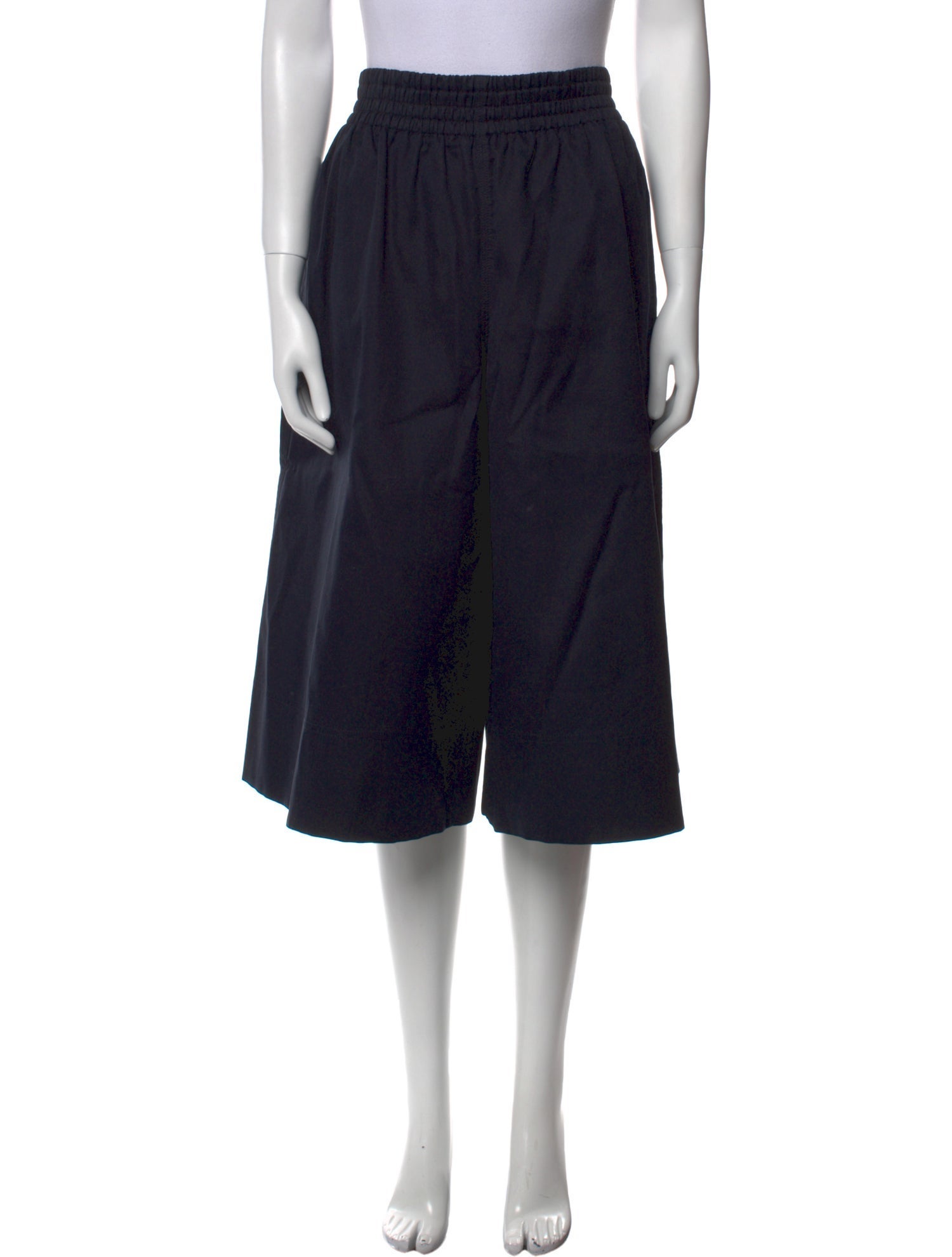 Celine 2016 Wide Leg Pants