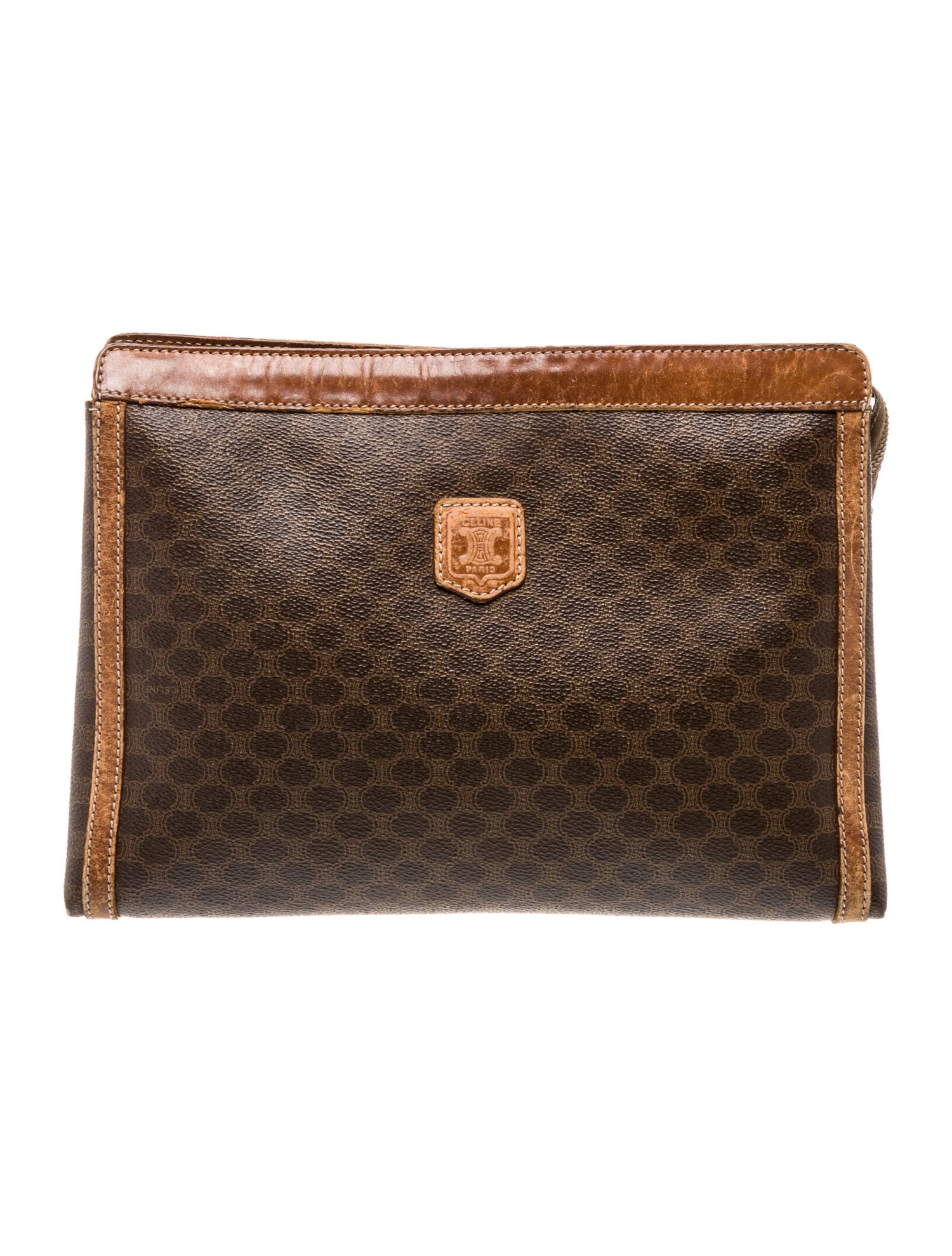 Celine Macadam Portfolio