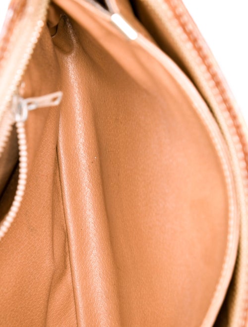 Celine Macadam Portfolio