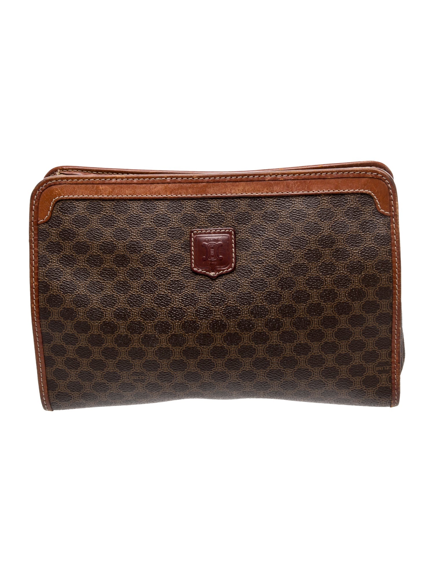 Celine Macadam Portfolio