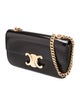 Celine Triomphe Claude Chain 2022
