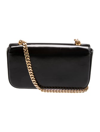 Celine Triomphe Claude Chain 2022