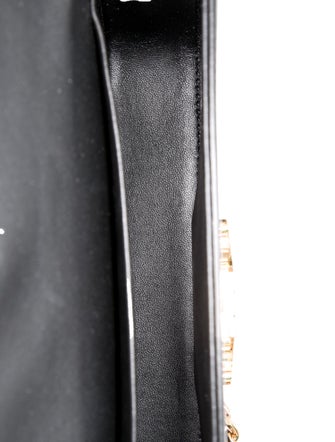 Celine Triomphe Claude Chain 2022