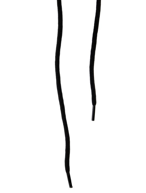 Celine Leather Plaid Print Sneakers