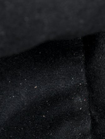 Celine Leather Luggage Mini