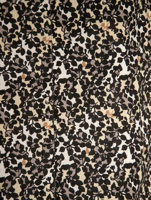 Celine Macadam Shoulder Bag