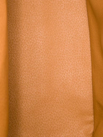 Celine Triomphe Doctor