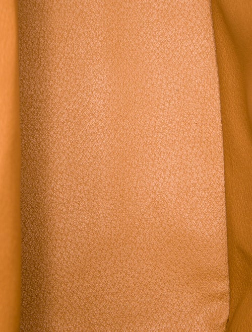 Celine Triomphe Doctor