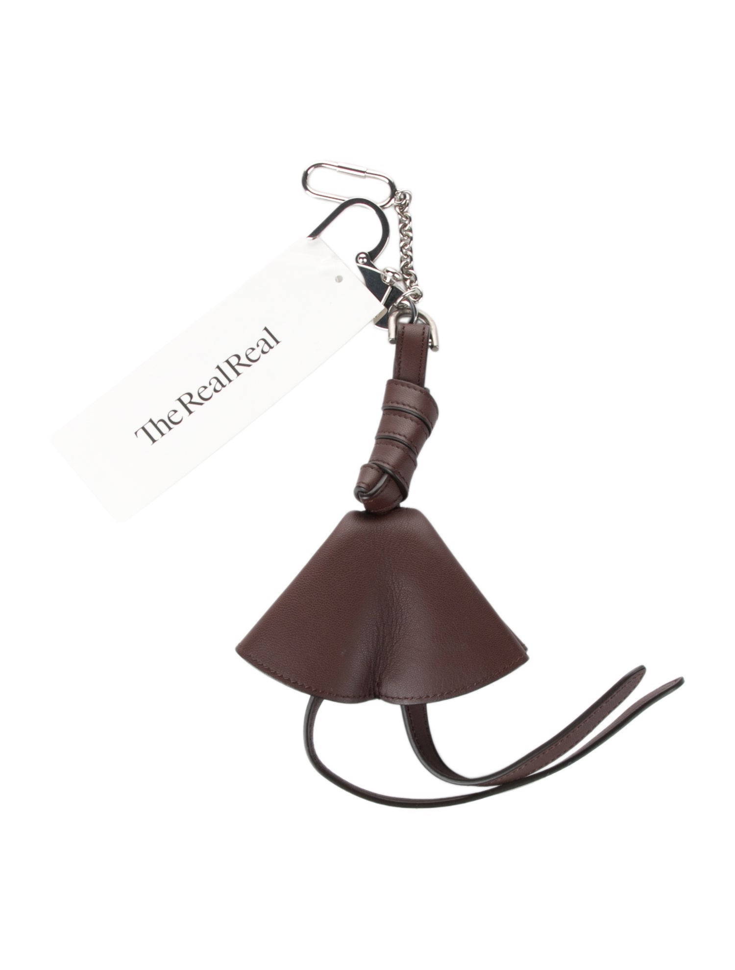 Celine Bag Accessory