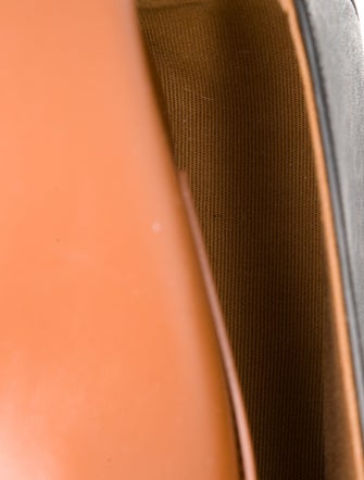 Celine Triomphe Tabou Mini 2022