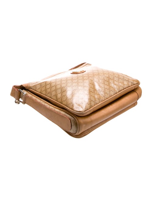 Celine Messenger Bag