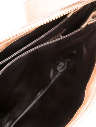 Celine Messenger Bag