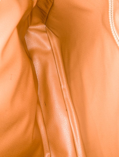 Celine Macadam Boston