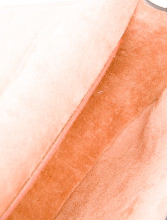 Celine Triomphe Folco Cuir