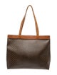 Celine Macadam Tote