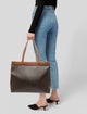Celine Macadam Tote