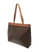Celine Macadam Tote