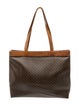 Celine Macadam Tote