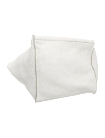 Celine Leather Big Bag Medium