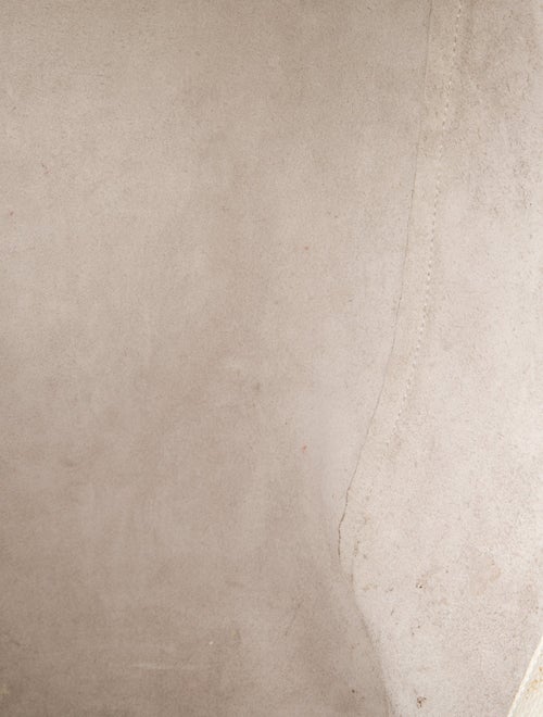 Celine Leather Big Bag Medium