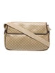 Celine Macadam Crossbody Bag
