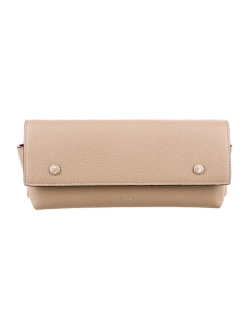 Celine Sunglasses Case