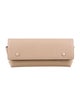 Celine Sunglasses Case
