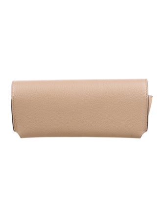 Celine Sunglasses Case