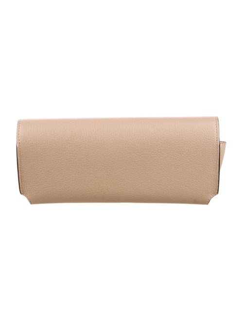 Celine Sunglasses Case