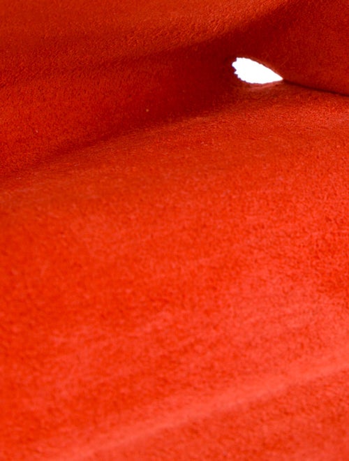 Celine Sunglasses Case