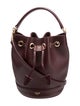 Celine Leather Clara Teen 2025
