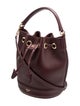 Celine Leather Clara Teen 2025