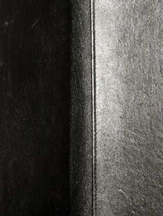 Celine Leather Luggage Mini