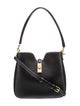 Celine Leather Camille 16 Small 2025
